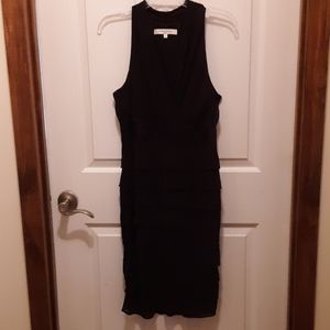 Evan Picone Dress